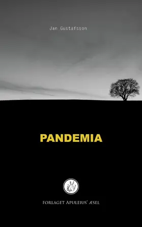 Gustafsson |  Pandemia | eBook | Sack Fachmedien