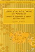 Tzafestas |  Systems, Cybernetics, Control, and Automation | Buch |  Sack Fachmedien