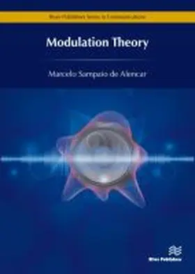 Dutta / Mazurczyk / Prasad |  Journal of Cyber Security and Mobility (5-4) | Buch |  Sack Fachmedien