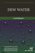 Beysens |  Dew Water | Buch |  Sack Fachmedien