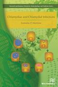 Martinov |  Chlamydiae and Chlamydial Infections | Buch |  Sack Fachmedien