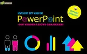 Berlin |  Hvis dit liv var en Powerpoint... | eBook | Sack Fachmedien