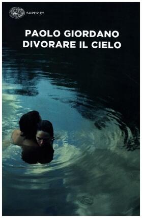 Giordano |  Divorare il cielo | Buch |  Sack Fachmedien