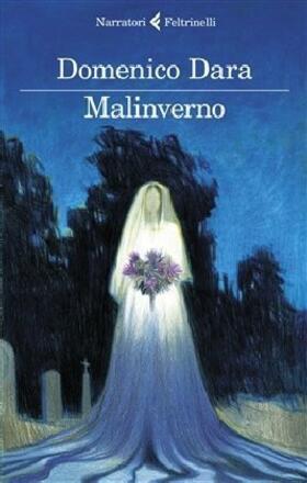 Dara |  Malinverno | Buch |  Sack Fachmedien
