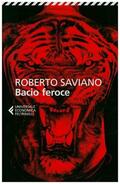 Saviano |  Bacio feroce | Buch |  Sack Fachmedien