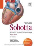 Paulsen / Waschke / Castellucci |  Sobotta - Atlante di Anatomia Umana | eBook | Sack Fachmedien