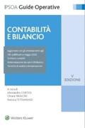 Cortesi / Mancini / Tettamanzi |  Contabilità e bilancio | eBook | Sack Fachmedien