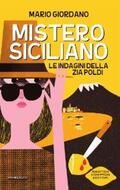Giordano |  Mistero siciliano | eBook | Sack Fachmedien