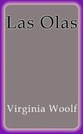 Woolf |  Las Olas | eBook | Sack Fachmedien