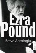 Pound |  Breve antología - Espanol | eBook | Sack Fachmedien