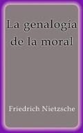 Nietzsche |  La genealogía de la moral | eBook | Sack Fachmedien
