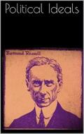 Russell |  Political Ideals | eBook | Sack Fachmedien