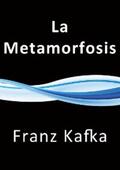 Kafka |  La Metamorfosis | eBook | Sack Fachmedien