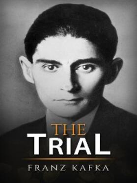 Kafka |  The Trial | eBook | Sack Fachmedien