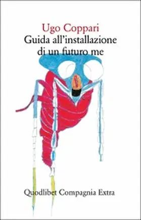 Coppari |  Guida all'installazione di un futuro me | eBook | Sack Fachmedien