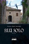 Mesiti Vermiglio |  Blu solo | eBook | Sack Fachmedien