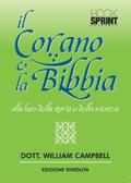 Campbell |  Il Corano e la Bibbia alla luce della storia e della scienza (nuova edizione) | eBook | Sack Fachmedien