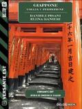 Pisani / Ranieri |  Giappone - Follia e perfezione | eBook | Sack Fachmedien