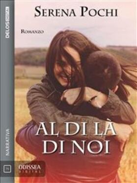 Pochi |  Al di la` di noi | eBook | Sack Fachmedien