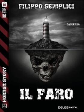 Semplici |  Il faro | eBook | Sack Fachmedien