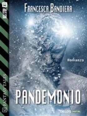 Bandiera |  Pandemonio | eBook | Sack Fachmedien