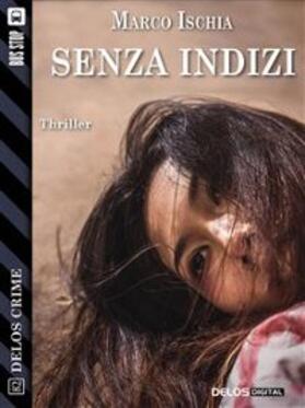 Ischia |  Senza indizi | eBook | Sack Fachmedien