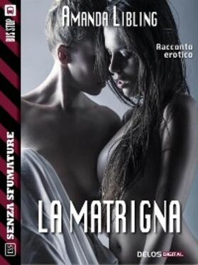 Libling |  La matrigna | eBook | Sack Fachmedien