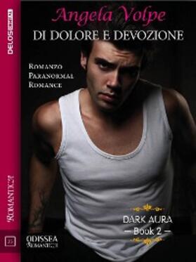 Volpe |  Di dolore e devozione | eBook | Sack Fachmedien