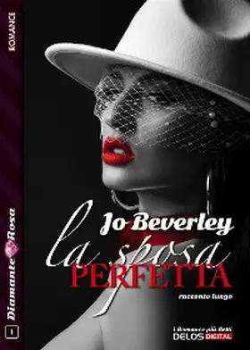 Beverley |  La sposa perfetta | eBook | Sack Fachmedien