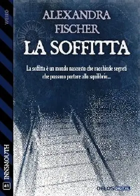 Fischer |  La soffitta | eBook | Sack Fachmedien