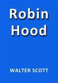 Scott |  Robin Hood de Walter Scott | eBook | Sack Fachmedien
