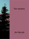 Neruda |  The Vampire | eBook | Sack Fachmedien