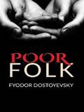 Dostoevsky |  Poor Folk | eBook | Sack Fachmedien