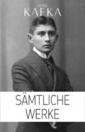 Kafka |  Franz Kafka: Sämtliche Werke | eBook | Sack Fachmedien