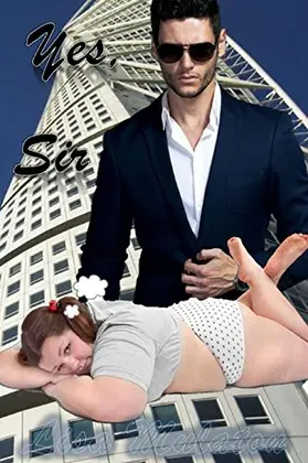 Summers |  Impregnated By My BBW Loving Boss | eBook | Sack Fachmedien