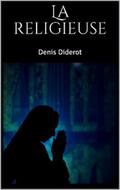 Diderot |  La religieuse | eBook | Sack Fachmedien