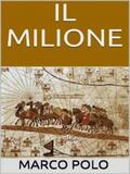 Polo |  Il milione | eBook | Sack Fachmedien