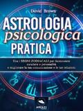 Brown |  Astrologia psicologica pratica | eBook | Sack Fachmedien