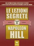 Hill |  Le lezioni segrete - Volume 1 | eBook | Sack Fachmedien