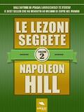Hill |  Le lezioni segrete - Volume 2 | eBook | Sack Fachmedien