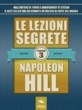 Hill |  Le lezioni segrete - Volume 3 | eBook | Sack Fachmedien