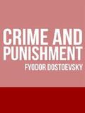 Dostoevsky |  Crime and Punishment | eBook | Sack Fachmedien