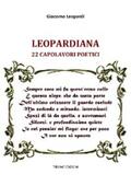 Leopardi |  Leopardiana | eBook | Sack Fachmedien