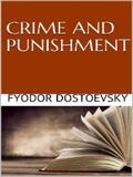 Dostoevsky |  Crime and Punishment | eBook | Sack Fachmedien