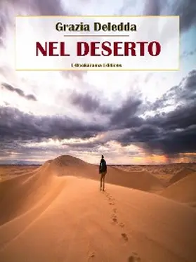 Deledda |  Nel deserto | eBook | Sack Fachmedien