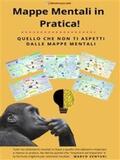 Venturi |  Mappe Mentali in Pratica | eBook | Sack Fachmedien