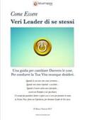 Venturi |  Come Essere Leader di Se Stessi | eBook | Sack Fachmedien