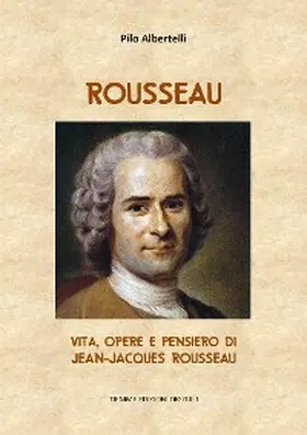 Albertelli |  Rousseau | eBook | Sack Fachmedien