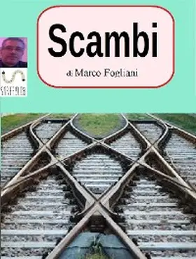 Fogliani |  Scambi | eBook | Sack Fachmedien