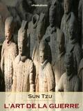 Tzu |  L’Art de la guerre | eBook | Sack Fachmedien